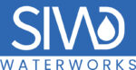 Sivad Waterworks